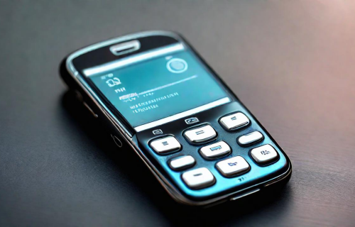 诺基亚经典手机（诺基亚经典手机型号N95）