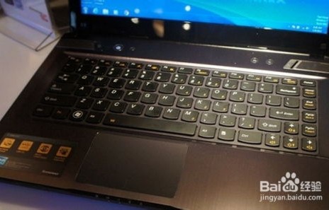 联想笔记本怎么样(联想笔记本怎么样 好用吗)