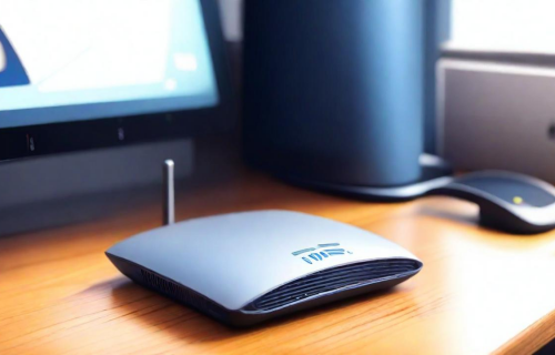 台式电脑无线wifi接收器（台式电脑无线wifi接收器好用吗）