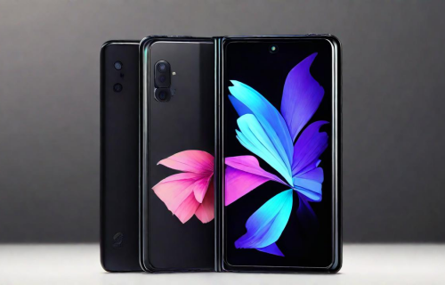 三星galaxys4（三星Galaxy Z Fold4）