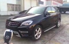 二手车交易市场58同城(58同城二手车交易平台)