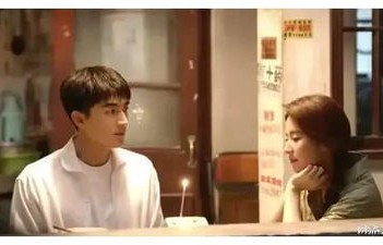 短剧我的老婆是大佬的魅力与启示