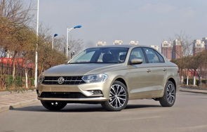 大众宝来和朗逸哪个好(大众宝来和朗逸哪个好一些)