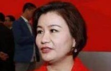 短剧我的富豪美女总裁——长篇完整版，我的极品女总裁