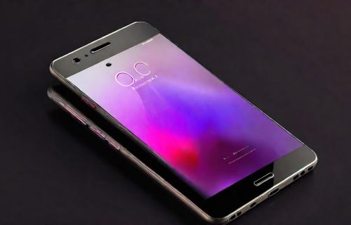 努比亚z11(努比亚z11mini)