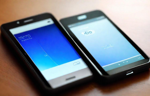 lumia950（lumia950xl和950对比）