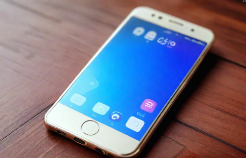 oppor9s手机参数（oppor9s参数 详情）