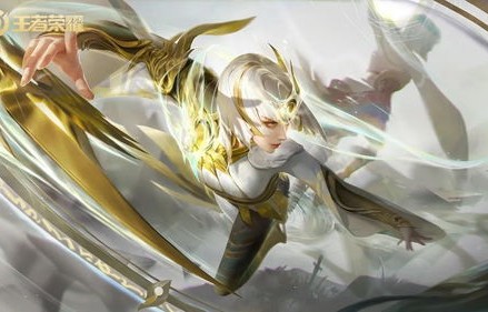 短剧神罚的深度解析