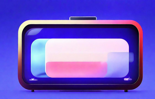 全部免费的电视app（全部免费的电视app 知乎）