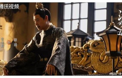 短剧史上第一佞臣——路文卓的74集传奇