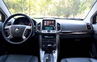 上汽通用所有车型图片(上汽通用所有车型图片七座车)