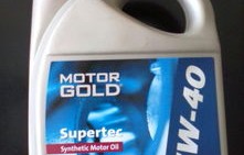 全合成机油十大排行(全合成机油十大排行测评)