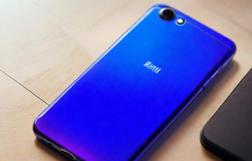 华为荣耀v10怎么样（华为荣耀v10好吗）