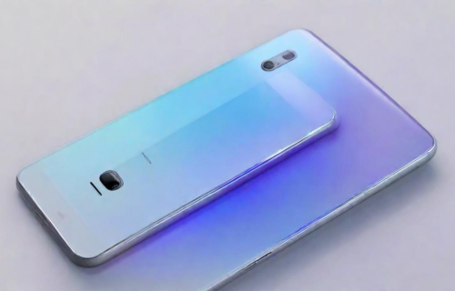 深圳华强北手机报价表（深圳华强北华为手机批发报价）