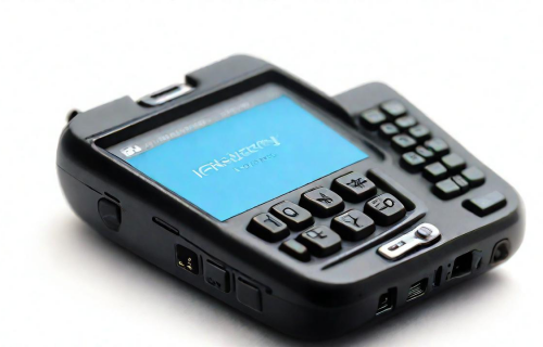 黑莓9700使用说明（黑莓9000使用说明）