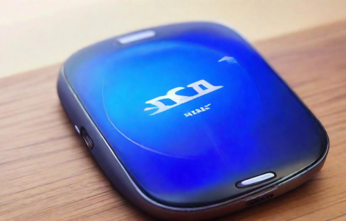 三星16年手机型号大全（三星16年手机型号大全及价格）