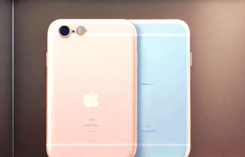 苹果6s可以卖多少钱(苹果6s现在可以卖多少钱)