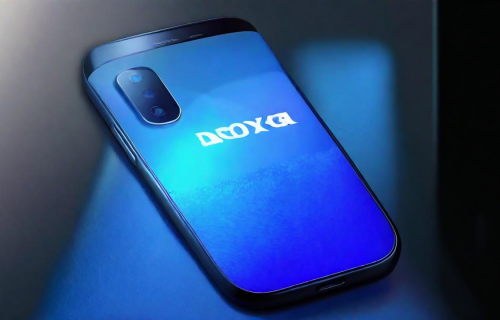 2022诺基亚5g新款手机（2022诺基亚5g新款手机价格）