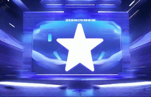 三星官网首页登录（三星官网首页登录不了）