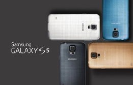 三星i779，功能与性能的综合体验