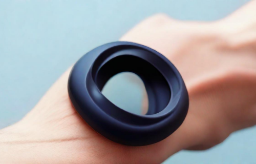 小米7（小米7手环怎么连手机）