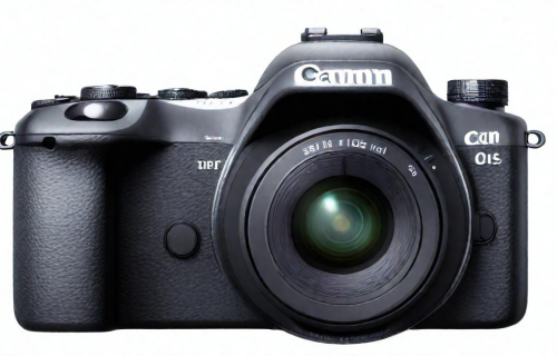 2020佳能相机最新消息（佳能2020年发布新相机）