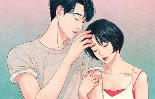 短剧女总裁的最强男友——百集情感之旅