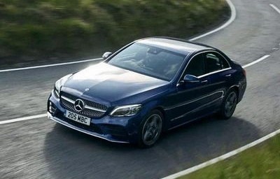 奔驰c260l报价(奔驰C260L报价 成都)