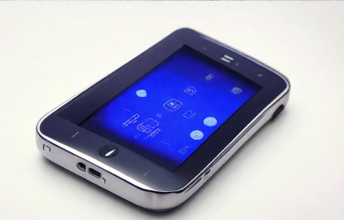 步步高s6参数（步步高S6图片）