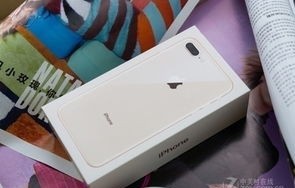 vivoy93价格(vivoy93价格和参数)