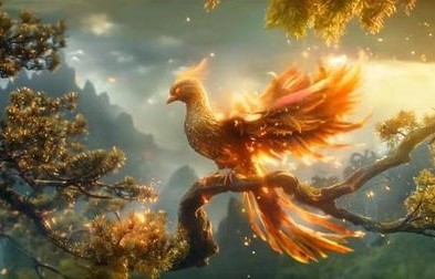 异世界探案之旅——40集短剧的奇幻冒险