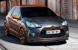 太平洋汽车报价(太平洋汽车报价官网)