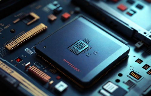 关于开机一直进入bios进不去系统的信息