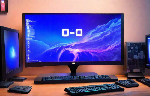 家庭用一般电脑多少钱啊（家用配一台电脑多少钱）