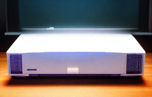 爱普生投影仪使用教程(爱普生投影仪使用教程图片)