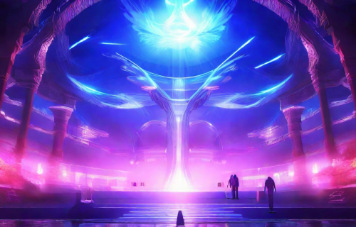 attraction（attraction翻译）