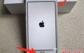 iphone7plus毛病太多了（iPhone7plus缺点）