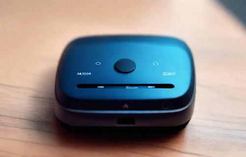 诺基亚5700和3250（诺基亚5700和3250哪个音质好）