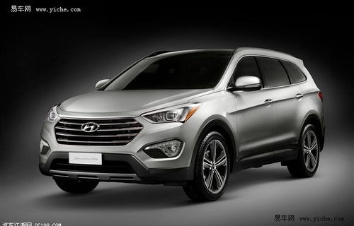 现代新胜达怎么样(现代新胜达怎么样评论)