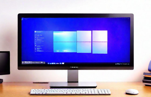 电脑一体机配置推荐（一体机电脑主流配置）