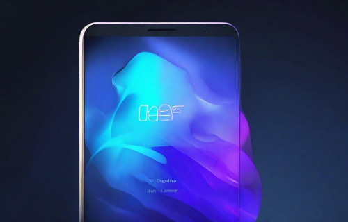 魅族手机flyme官方网站（魅族手机flyme是什么）