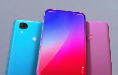 小米6x（小米6x参数）