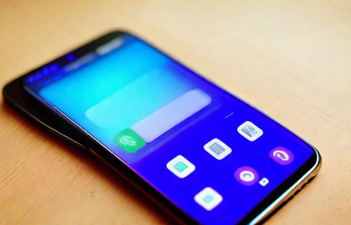 三星galaxys10（三星GalaxyS10弹出管理键盘）