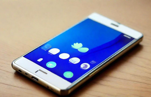 华为p8青春版刷机包（华为p8青春版刷机包 下载）