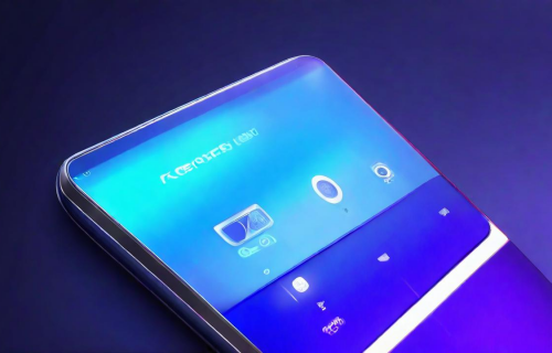 酷派手机最新款手机（酷派手机最新款手机四个摄像头）