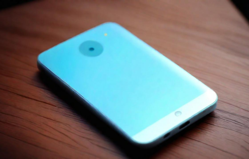 小米2（小米2s）