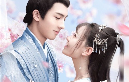 穿越古代，赘婿的奇妙之旅——短剧赘婿之九十六回