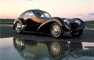 全球最贵十大豪车排名(全球最贵十大豪车排名图片及价格)