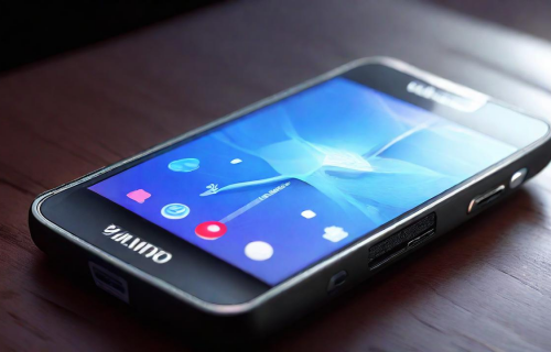 三星9198配置参数配置（三星9287参数）