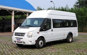 福特汽车报价及图片大全(福特江铃汽车报价及图片大全)